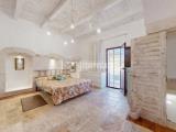 Casa, TURI, 109.000 €, 122,00 mq