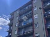 Appartamento, RIVOLI, 144.000 €, 88,00 mq