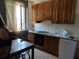 Affitto, Appartamento, SOMMA VESUVIANA, 400 €, 45,00 mq