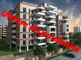 Appartamento, TREZZANO SUL NAVIGLIO, 335.172 €, 123,00 mq