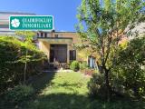 Appartamento, ROMA, 275.000 €, 74,00 mq