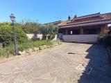 Casa, ISERNIA, 239.000 €, 210,00 mq