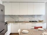 Appartamento, JESOLO, 228.000 €, 51,00 mq