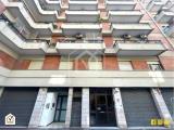 Appartamento, BARI, 175.000 €, 111,00 mq