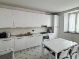 Affitto, Appartamento, ALASSIO, 1.400 €, 50,00 mq