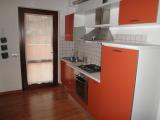 Affitto, Appartamento, ANCONA, 600 €, 40,00 mq