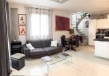 Casa, ARDEA, 220.000 €, 77,00 mq