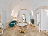 Casa, OSTUNI, 258.000 €, 102,00 mq