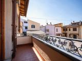Appartamento, CAMPI BISENZIO, 229.000 €, 100,00 mq