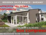 Casa, BARZANÒ, 398.000 €, 149,00 mq