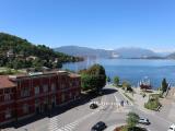Appartamento, LAVENO-MOMBELLO, 210.000 €, 94,00 mq
