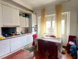 Appartamento, SAN PROSPERO, 85.000 €, 75,00 mq