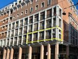 Affitto, Superfici commerciali, PARMA, 2.000 €, 160,00 mq
