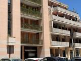 Affitto, Superfici commerciali, LECCE, 2.300 €, 180,00 mq