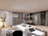 Appartamento, PALERMO, 220.000 €, 130,00 mq