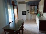 Affitto, Appartamento, LATINA, 550 €, 50,00 mq