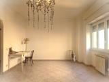 Affitto, Appartamento, ROMA, 1.350 €, 103,00 mq