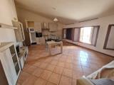 Appartamento, VIADANA, 85.000 €, 82,00 mq