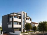 Appartamento, MIRA, 290.000 €, 100,00 mq