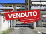 Appartamento, MULAZZANO, 140.000 €, 80,00 mq