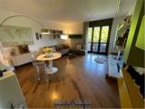 Appartamento, MIRANO, 315.000 €, 140,00 mq
