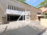 Garage, MUGGIA, 14.000 €, 16,00 mq