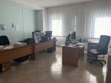 Superfici commerciali, LIVORNO, 220.000 €, 268,00 mq
