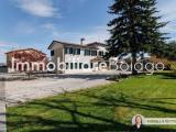 Casa, TREVISO, 340.000 €, 250,00 mq