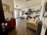 Appartamento, RAGUSA, 108.000 €, 71,00 mq