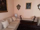 Appartamento, ANCONA, 250.000 €, 120,00 mq