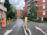 Appartamento, BERGAMO, 209.000 €, 98,00 mq