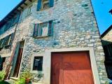 Casa, BOBBIO, 70.000 €, 140,00 mq