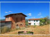 Particella, LAMPORECCHIO, 240.000 €, 250,00 mq