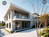 Casa, SASSUOLO, 525.000 €, 300,00 mq