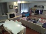 Casa, CASTREZZATO, 270.000 €, 250,00 mq