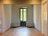 Appartamento, PIETRASANTA, 460.000 €, 105,00 mq