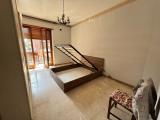 Affitto, Appartamento, VERCELLI, 630 €, 73,00 mq