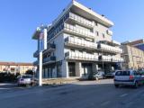 Superfici commerciali, TERAMO, 1.050.000 €, 1000,00 mq