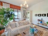 Appartamento, RIMINI, 350.000 €, 130,00 mq