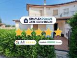Casa, ARDEA, Nuova California, 180.001 €, 203,00 mq