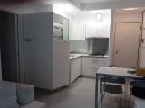 Affitto, Appartamento, RIMINI, 850 €, 51,00 mq