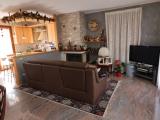 Casa, MIRA, 290.000 €, 180,00 mq