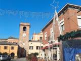 Casa, SAN GIOVANNI IN MARIGNANO, 150.000 €, 167,00 mq