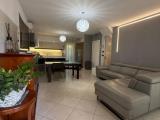 Appartamento, CHIOGGIA, 365.000 €, 129,00 mq