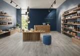 Affitto, Superfici commerciali, PARMA, 1.000 €, 90,00 mq