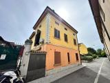 Appartamento, CREMONA, 72.000 €, 50,00 mq