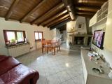 Appartamento, CREDARO, 85.000 €, 85,00 mq
