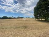 Particella, LATINA, 40.000 €, 20950,00 mq