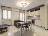 Affitto, Appartamento, BERGAMO, 800 €, 55,00 mq