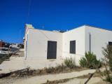 Casa, CONTRADA, 120.000 €, 90,00 mq